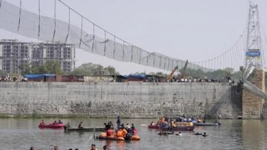 new-twist-in-morbi-bridge-accident-case-jaisukh-patel-now-absconding-accused-1200-page-charge-sheet-filed