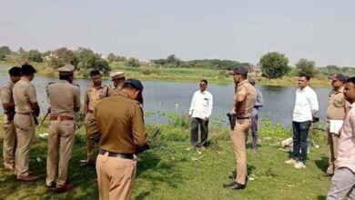 7-bodies-were-found-in-the-river-of-this-village-in-7-days-all-members-of-the-same-family-even-the-police-were-surprised
