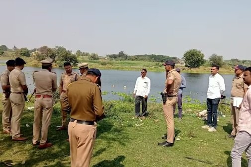 7-bodies-were-found-in-the-river-of-this-village-in-7-days-all-members-of-the-same-family-even-the-police-were-surprised