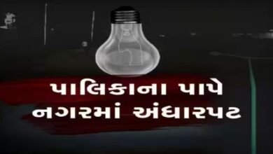 blackout-in-half-of-gujarat-5-municipalities-were-liquidated-electricity-went-dark-peoples-loss-increased-because-of-whom