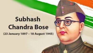 netaji-subhash-chandra-bose-birth-anniversary