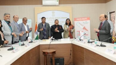 nasal-vaccine-the-worlds-first-nasal-vaccine-has-been-launched-know-the-benefits-of-this-vaccine