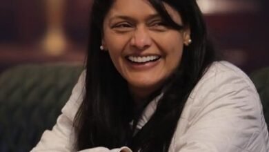 pallavi-joshi-of-the-kashmir-files-met-with-an-accident-know-how-is-the-health-of-the-actress