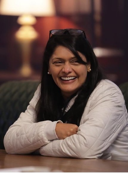 pallavi-joshi-of-the-kashmir-files-met-with-an-accident-know-how-is-the-health-of-the-actress