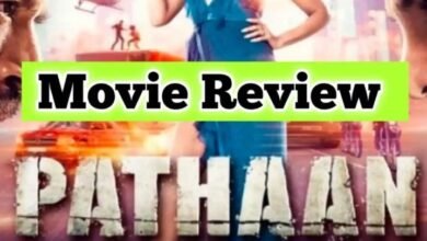 pathaan-review-pathaan-is-a-blockbuster-from-shah-rukhs-explosive-entry-to-salmans-powerful-cameo