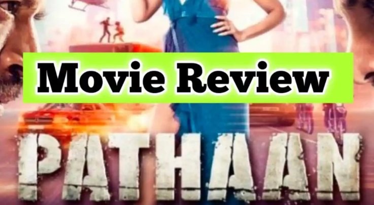 pathaan-review-pathaan-is-a-blockbuster-from-shah-rukhs-explosive-entry-to-salmans-powerful-cameo