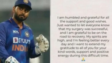 rishabh-pant-rishabh-pants-first-message-after-the-horrific-accident-see-whose-photo-was-shared-first