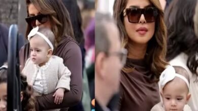 priyanka-chopra-showed-her-daughters-face-for-the-first-time-seeing-her-father-nick-jonas-on-stage-malti-swooned