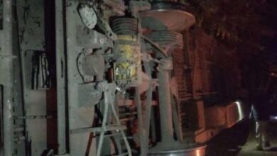 major-rail-accident-in-rajasthan-8-coaches-of-suryanagari-express-derailed-many-passengers-injured