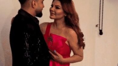 rakhi-sawants-miscarriage-drama-queen-says-i-was-pregnant-but-people-didnt-believe-me