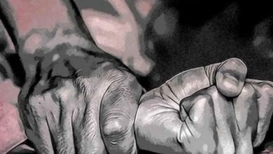 the-act-of-hevano-brought-female-friend-from-mumbai-to-ahmedabad-drank-alcohol-and-played-cards-gang-raped-all-night