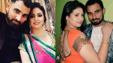 mohammed-shami-to-pay-wife-hasin-jahan-fast-bowler-mohammed-shami-has-been-given-a-blow-by-the-court-wife-hasin-jahan-has-to-pay-so-much-maintenance-every-month