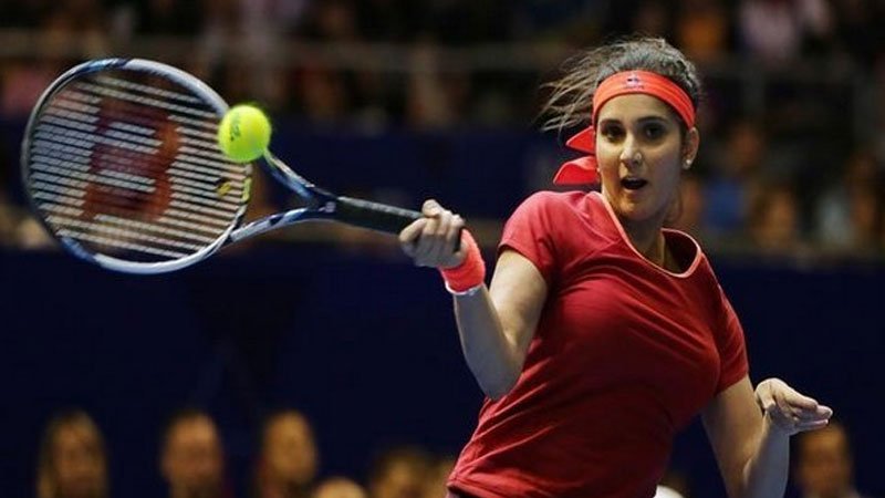 sania-mirza-announced-her-retirement-see-which-last-tournament-she-will-be-seen-playing-in