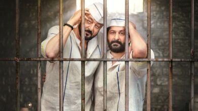 munna-and-circuit-will-be-seen-together-again-sanjay-dutt-shared-the-poster-of-the-film