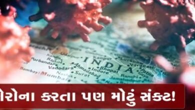 lifestyle-chronic-diseases-big-danger-is-looming-over-india-tsunami-of-this-serious-disease-will-come-after-corona-scary-report