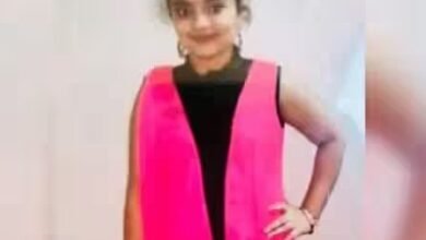 hi-the-cold-turned-out-to-be-a-killer-the-little-girl-fell-victim-the-heart-attack-came-in-the-ongoing-class