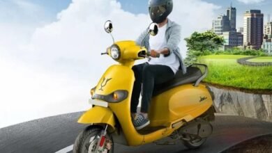 auto-expo-2023-this-new-electric-scooter-is-rocking-price-and-driving-range-will-surprise-you