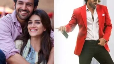 shehzada-the-release-of-karthiks-shehzada-has-been-postponed-the-film-will-now-hit-the-theaters-on-this-day-not-february-10