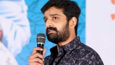 this-south-film-industry-actor-committed-suicide