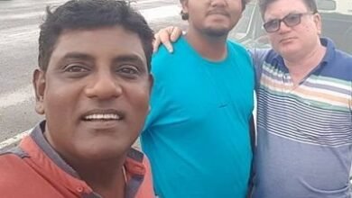taarak-mehta-ka-ooltah-chashmah-a-mountain-of-sorrow-broke-over-iyer-real-life-brother-passed-away