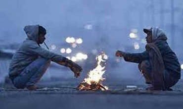 in-vadodara-a-couple-died-due-to-the-fumes-of-the-burning-stove-in-the-house-instead-of-heating-it