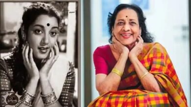 jamunatelugu-actress-jamuna-dies-telugu-actress-jamuna-died-at-the-age-of-86