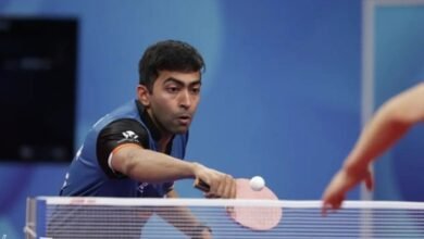 surtilala-selection-for-first-time-in-table-tennis-world-championship-star-player-harmeet-desai-qualifies