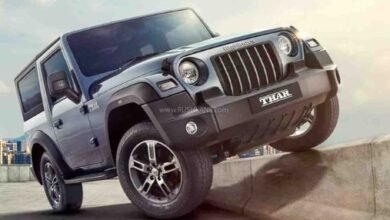 the-dream-of-cheap-thar-will-be-fulfilled-the-new-mahindra-thar-rwd-has-been-launched-this-is-the-price