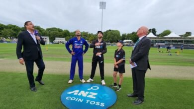 ind-vs-nz-3rd-odi-live-streaming-know-when-where-and-how-to-watch-the-match