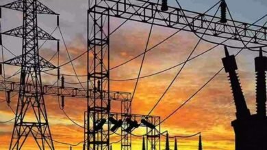 a-big-blow-to-lakhs-of-electricity-consumers-of-gujarat-ugvcl-has-increased-the-fpppa-charges-the-bill-will-increase-by-this-much