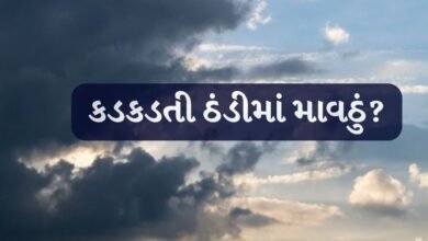 the-state-is-now-forecasted-to-have-monsoon-rains-where-can-unseasonal-rain-fall