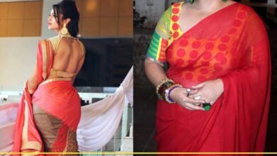 weight-gain-why-girls-suddenly-gain-weight-after-marriage-know-these-6-reasons-specifically