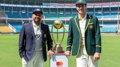ind-vs-aus-1st-test-live-streaming-know-when-where-how-you-can-watch-the-match