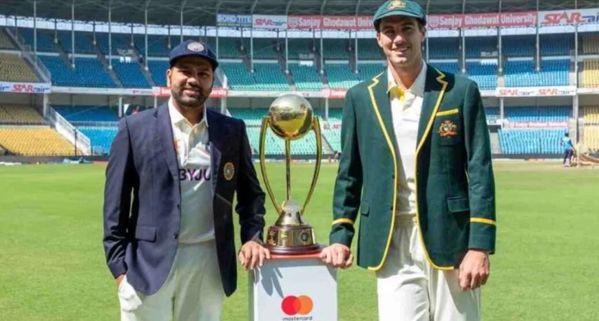 ind-vs-aus-1st-test-live-streaming-know-when-where-how-you-can-watch-the-match