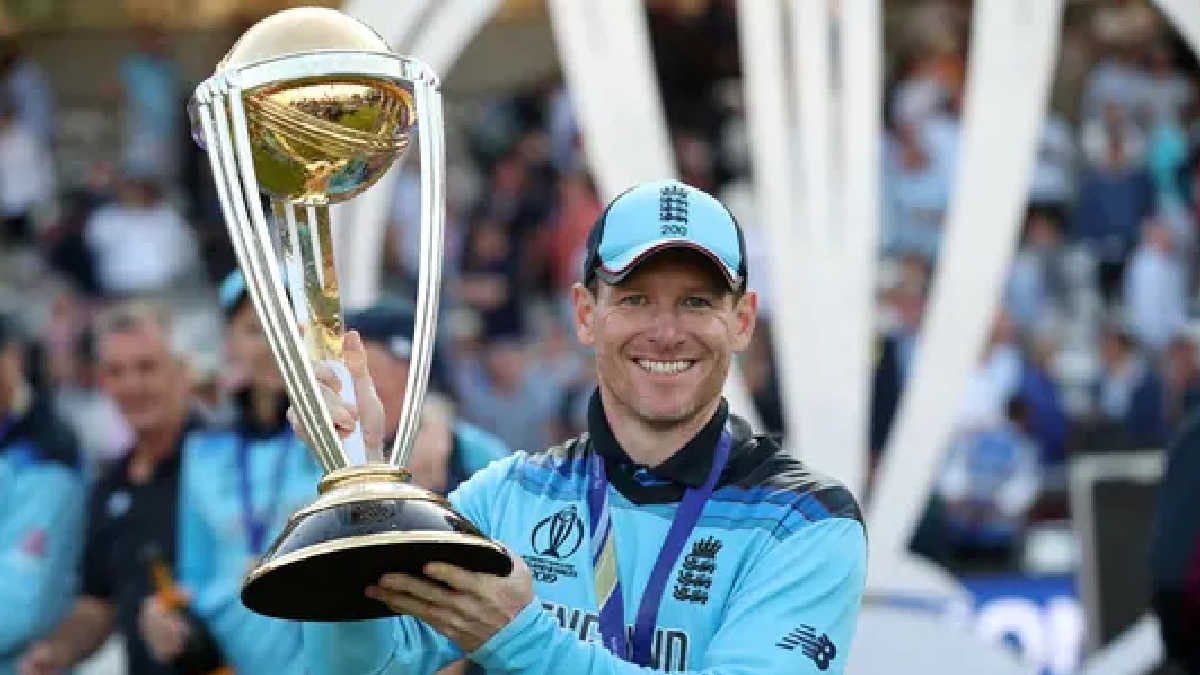 eoin-morgan-retirement-englands-world-cup-winning-captain-eoin-morgan-has-announced-his-retirement-from-all-formats-of-cricket