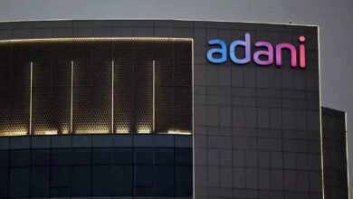 adani-group-cancels-its-20-thousand-crore-fpo-will-return-investors-money