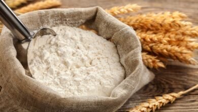 wheat-flour-cheap-rate-now-you-will-get-cheap-wheat-flour-modi-governments-big-announcement