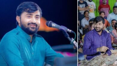 devayat-khavad-after-72-days-in-jail-devayat-khavad-granted-bail-cannot-enter-rajkot-for-6-months