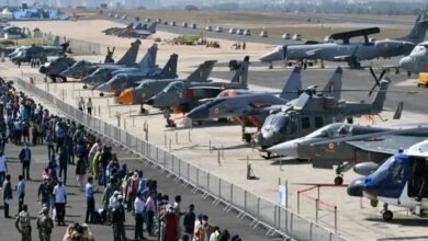 pm-modi-inaugurating-asias-largest-aero-show-aero-india