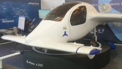 the-countrys-first-electric-air-taxi-will-now-fly-vertically-in-the-air-know-the-features