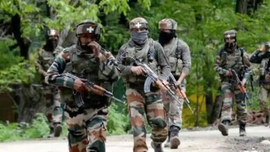 army-jawan-beaten-to-death-6-accused-including-councilor-arrested