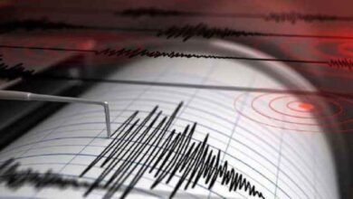 cutch-pak-magnitude-4-3-earthquake-on-border-6-aftershocks-in-24-hours-in-amreli
