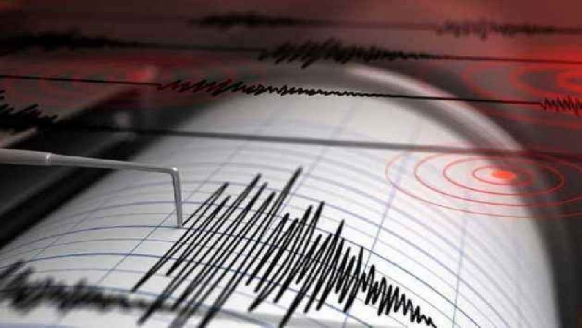 cutch-pak-magnitude-4-3-earthquake-on-border-6-aftershocks-in-24-hours-in-amreli