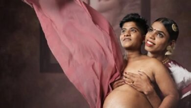 kerala-trans-couple-baby-trans-couple-gave-birth-to-a-baby