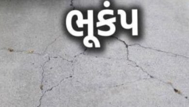 terrible-earthquake-warning-in-uttarakhand-raises-tension-people-cancel-char-dham-yatra