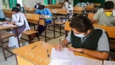 a-big-decision-was-taken-for-the-board-exam-now-if-you-are-caught-with-a-mobile-phone-understand-that-it-is-gone