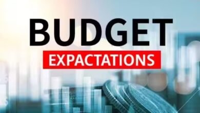 budget-expectations-2023-these-are-the-expectations-of-common-people-from-nirmala-sitharamans-budget-know-the-details