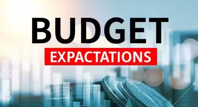 budget-expectations-2023-these-are-the-expectations-of-common-people-from-nirmala-sitharamans-budget-know-the-details