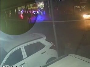 a-car-came-at-a-speed-of-120-and-threw-26-criminals-in-the-air-late-at-night-the-varghoda-was-destroyed-by-a-roaring-car-even-the-eye-witnesses-saw-yamaraj