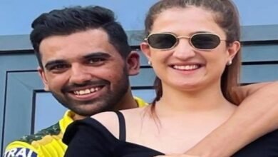 deepak-chahar-indian-cricketer-deepak-chahars-wife-cheated-of-10-lakhs-threatened-to-kill-her-for-demanding-money-back